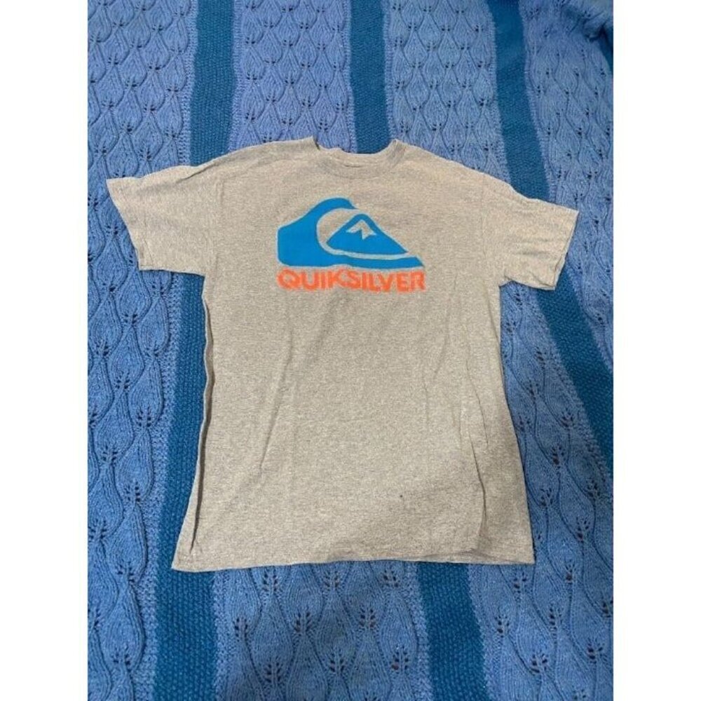 Quicksilver T-Shirt